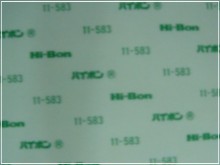 ߽atCGxΫa