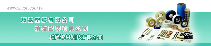 Ŷ콦qAj콦q,qަq